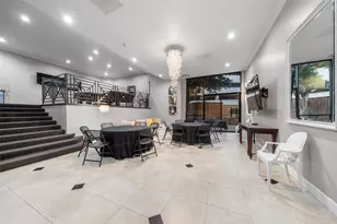 3350 McCue Rd, Houston, TX 77056 - Photo 31