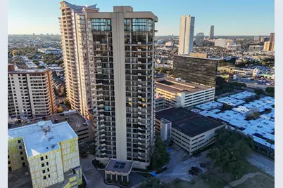 3350 McCue Road #1401, Houston, TX 77056 - Photo 37