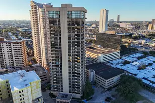 3350 McCue Rd, Houston, TX 77056 - Photo 37