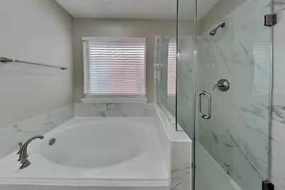 20143 Glen Burn Court, Humble, TX 77346 - Photo 11