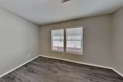 20143 Glen Burn Court, Humble, TX 77346 - Photo 17