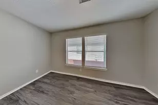 20143 Glen Burn Ct, Humble, TX 77346 - Photo 17