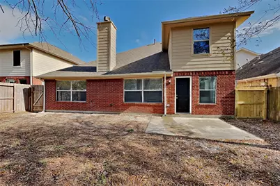 20143 Glen Burn Court, Humble, TX 77346 - Photo 19