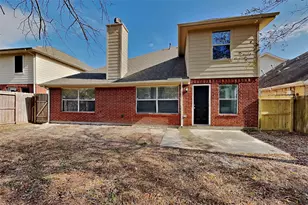 20143 Glen Burn Ct, Humble, TX 77346 - Photo 19