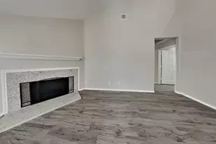 20143 Glen Burn Ct, Humble, TX 77346 - Photo 3