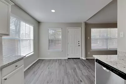 20143 Glen Burn Court, Humble, TX 77346 - Photo 5