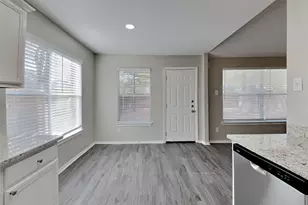 20143 Glen Burn Ct, Humble, TX 77346 - Photo 5