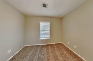 20143 Glen Burn Ct, Humble, TX 77346 - Photo 13