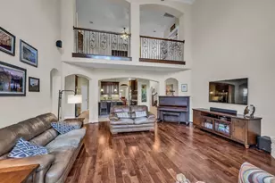 25203 Gaddis Oaks Dr, Spring, TX 77389 - Photo 13