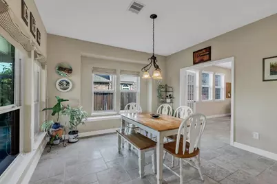 25203 Gaddis Oaks Drive, Spring, TX 77389 - Photo 21