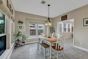 25203 Gaddis Oaks Dr, Spring, TX 77389 - Photo 21