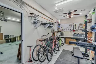 25203 Gaddis Oaks Dr, Spring, TX 77389 - Photo 27