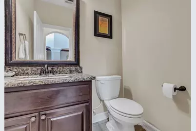 25203 Gaddis Oaks Drive, Spring, TX 77389 - Photo 9