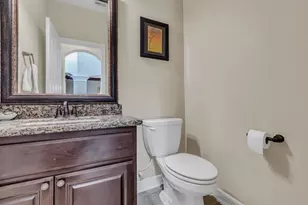 25203 Gaddis Oaks Dr, Spring, TX 77389 - Photo 9