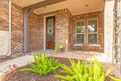 25203 Gaddis Oaks Drive, Spring, TX 77389 - Photo 3