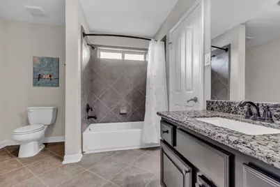 25203 Gaddis Oaks Drive, Spring, TX 77389 - Photo 31