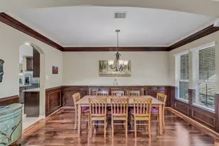 25203 Gaddis Oaks Dr, Spring, TX 77389 - Photo 5