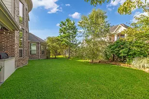 25203 Gaddis Oaks Dr, Spring, TX 77389 - Photo 39