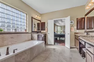 25203 Gaddis Oaks Dr, Spring, TX 77389 - Photo 25