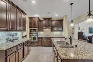25203 Gaddis Oaks Dr, Spring, TX 77389 - Photo 19