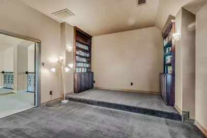 25203 Gaddis Oaks Drive, Spring, TX 77389 - Photo 29