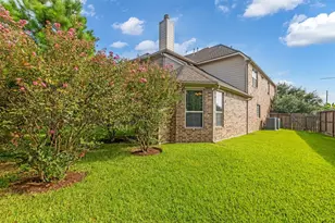 25203 Gaddis Oaks Dr, Spring, TX 77389 - Photo 37