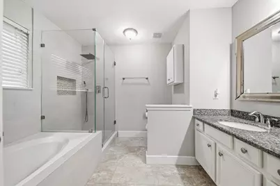 3918 Federal Lane, Missouri City, TX 77459 - Photo 17