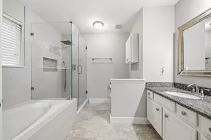 3918 Federal Ln, Missouri City, TX 77459 - Photo 17