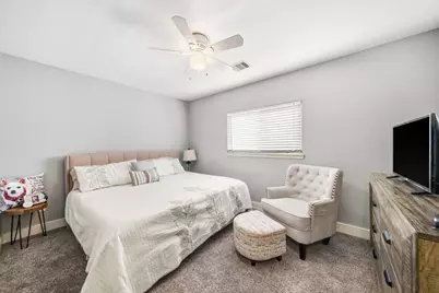3918 Federal Lane, Missouri City, TX 77459 - Photo 21