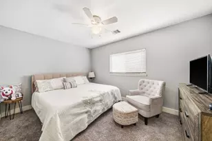 3918 Federal Ln, Missouri City, TX 77459 - Photo 21