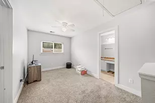 3918 Federal Ln, Missouri City, TX 77459 - Photo 19