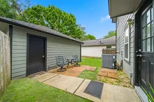 3918 Federal Ln, Missouri City, TX 77459 - Photo 25