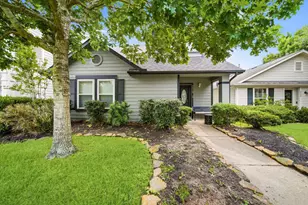3918 Federal Ln, Missouri City, TX 77459 - Photo 3
