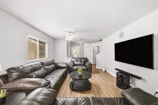 3918 Federal Ln, Missouri City, TX 77459 - Photo 7
