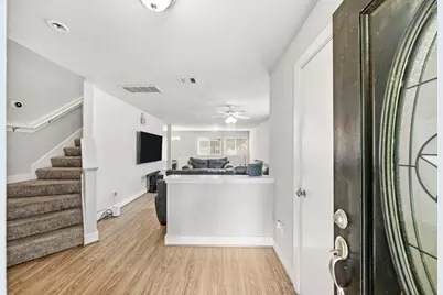 3918 Federal Lane, Missouri City, TX 77459 - Photo 5