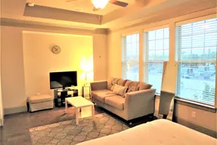 2716 Church Wood Dr, Houston, TX 77082 - Photo 15