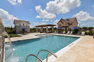 2716 Church Wood Dr, Houston, TX 77082 - Photo 19