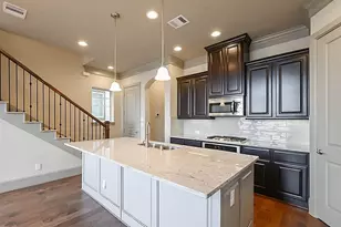 2716 Church Wood Dr, Houston, TX 77082 - Photo 9
