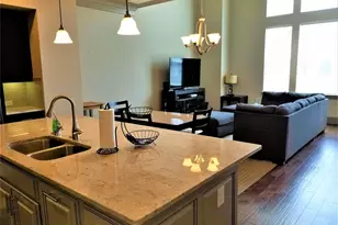 2716 Church Wood Dr, Houston, TX 77082 - Photo 7