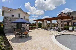 2716 Church Wood Dr, Houston, TX 77082 - Photo 21