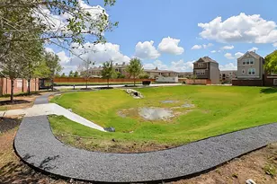 2716 Church Wood Dr, Houston, TX 77082 - Photo 23