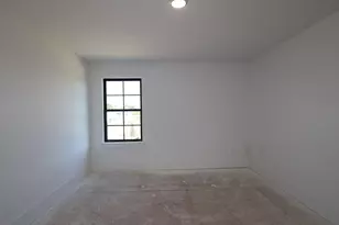 203 Goji Ct, Montgomery, TX 77316 - Photo 21