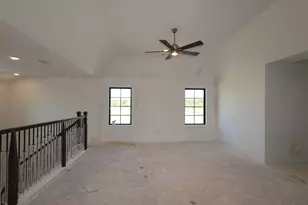 203 Goji Ct, Montgomery, TX 77316 - Photo 15