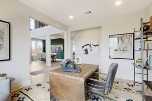 203 Goji Ct, Montgomery, TX 77316 - Photo 13