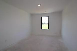 203 Goji Ct, Montgomery, TX 77316 - Photo 17
