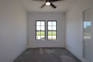203 Goji Ct, Montgomery, TX 77316 - Photo 13