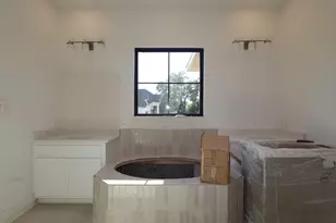 203 Goji Ct, Montgomery, TX 77316 - Photo 5
