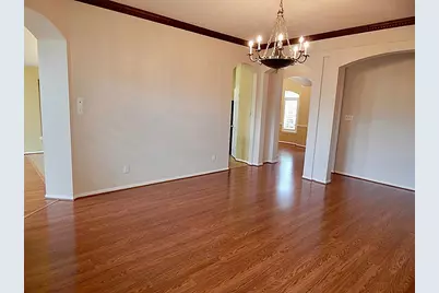 13622 Clareton Lane, Cypress, TX 77429 - Photo 11