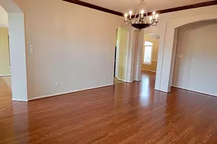 13622 Clareton Ln, Cypress, TX 77429 - Photo 11