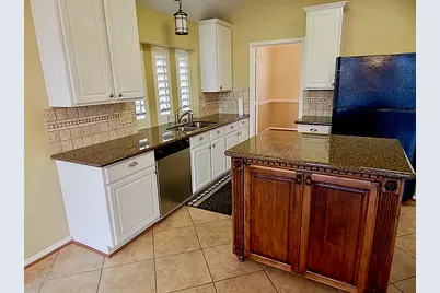 13622 Clareton Lane, Cypress, TX 77429 - Photo 3